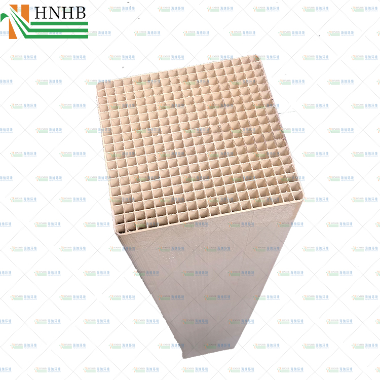 電廠SNCR脫硝案例/目前脫硝處理方式有哪幾種？——【宜興市海納環(huán)境工程有限公司】