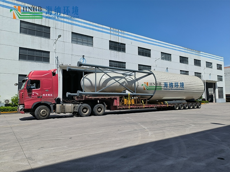 91142babe3734db8206a8373a66cf3c - 副本